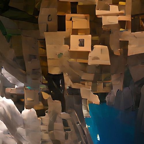 Filip Mosz -  Marzenie nieściętych głów (Senglar Rmx)