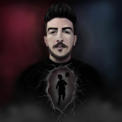 Wehna soghayareen – Omar latif || واحنا صغيرين –عمر لطيف
