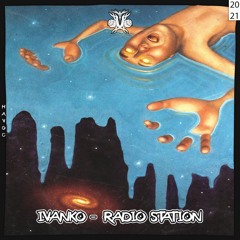 ivanko - radio station