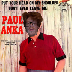 put your head on my shoulders