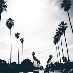 Keep driving on