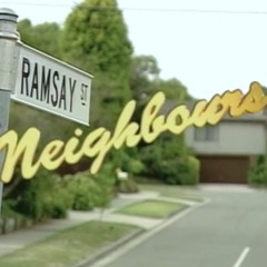Neighbours 2002 Split Track