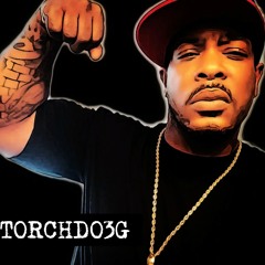 "TORCH"