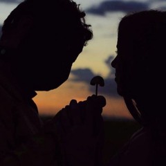 Anita Ward - Ring My Bell (Infect Drop & Kryscow Remix)