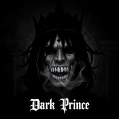Dark Prince