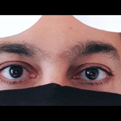 😡😡 MY REACTION to comments about the Men in Niqab Boomerang on INSTAGRAM - Mufti Menk