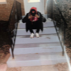 Redsoul Ft Jayway2goated