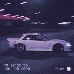 MISTA PLAYA - TOXIC MEMORIAL (slowed+reverb)