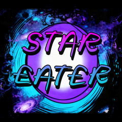 Star Eater