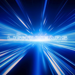 John Summit - Light Years (VIZER Edit)