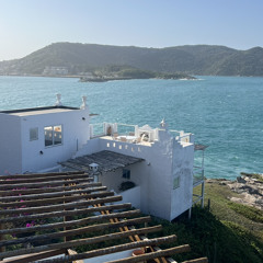 Uma vida não basta