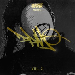 Boss Mode & Severe - Android DUB [Presave]
