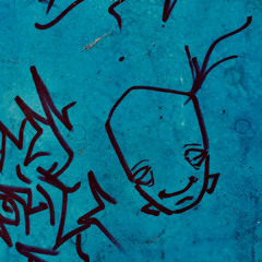 Chemdawg ft. earykid1 - Woe Flute.mp3