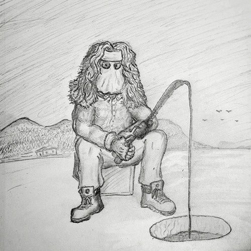 tHEY sHOULD kNOW tHAT b'Y nOW