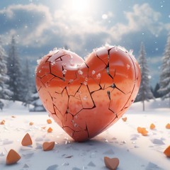 BOUNCE ❄️ REMEDY ❄️ DJ STE MAJOR 2025 MIX 🎄