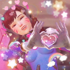 heartbroken by t2 sped up