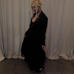 kynlary - footsteps (symelz) [zel exclusive]