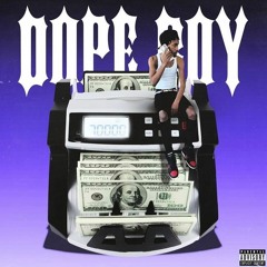 Dope Boy