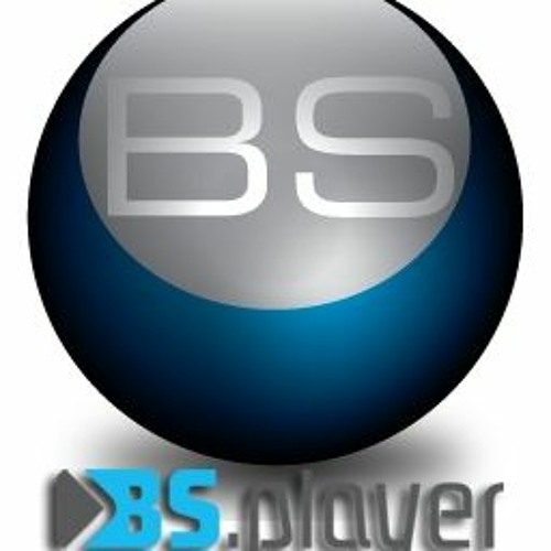 Stream BS.Player.Pro.v2.58.1058.Multilingual.Incl.Keymaker-CORE Serial ...
