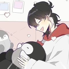 소악마라도 상관 없어! By. 싸이코드 감제이