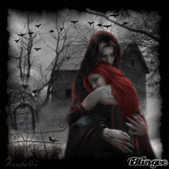 {{2012}} lucifer - beloved / forsaken (prod. bacleo)