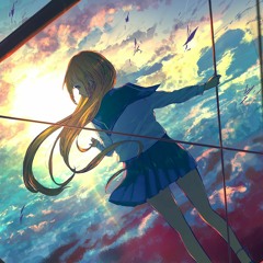 i'm not yours (🥀 slowed 💨)