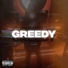 GREEDY