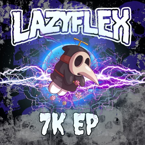 7K EP