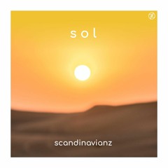 Scandinavianz - Sol (Free download)