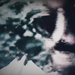 DIREKTLAENKEN - BOSSAONBESOKABEAT