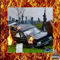 NIGHTOFPHONK