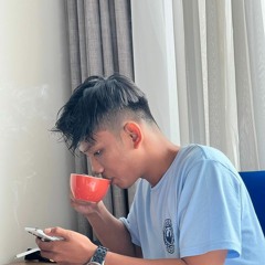 DURI DURI ( JF ENTERTAIMENT ) 😇