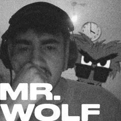 4am Kru - Mr. Wolf (Bawler Bootleg) [FREE DL]