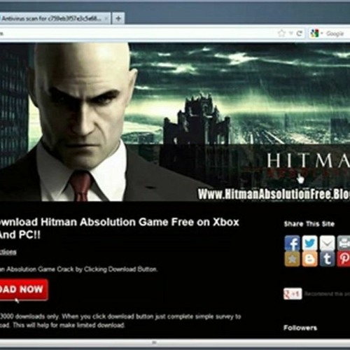 download free you and me and her game download free you and me and her game