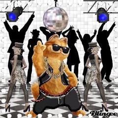 @kxhner @wizardjit ʂɬıƈƙ ų℘