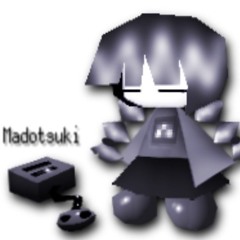 i dont like you (yes, you) {ksubi}