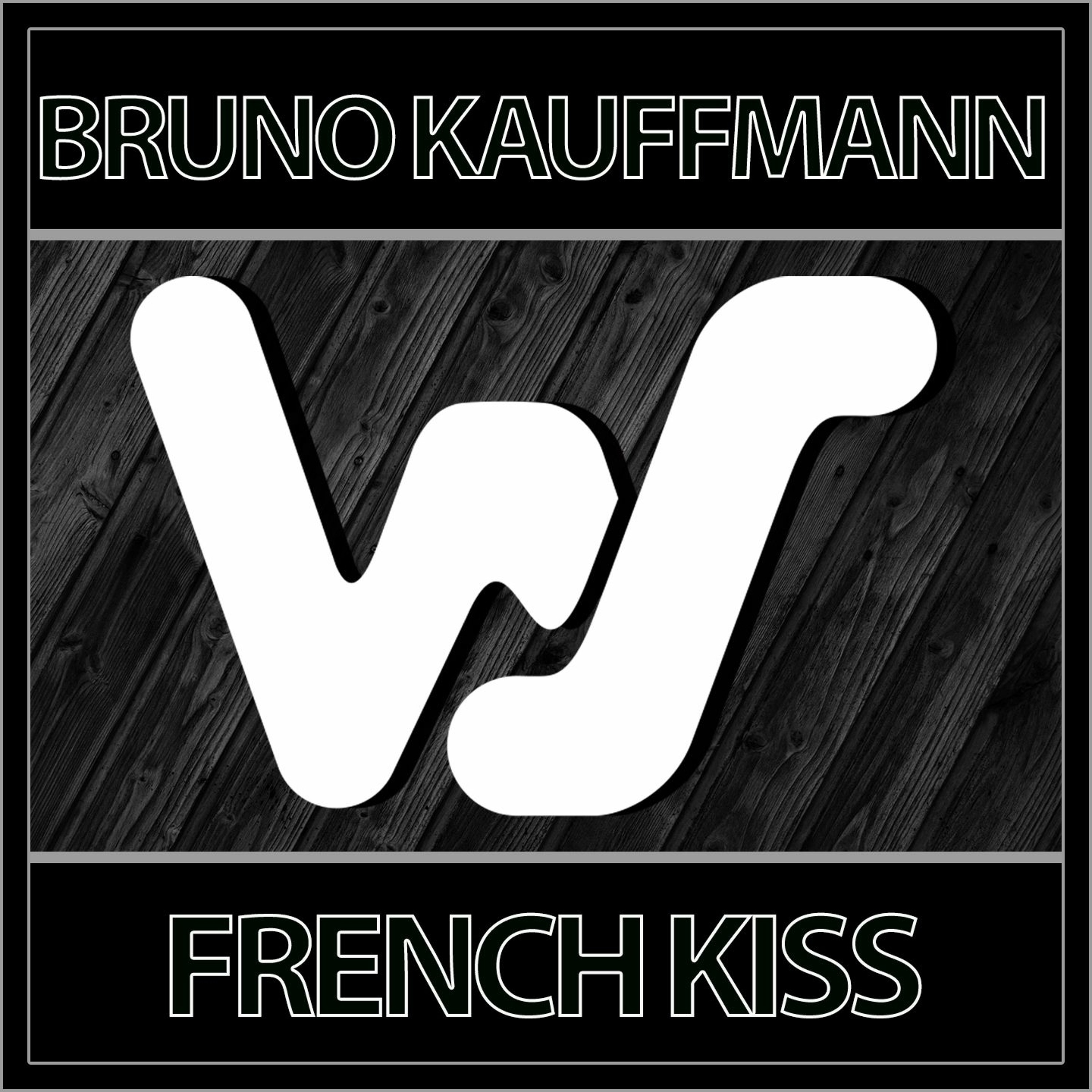 bruno kauffmann