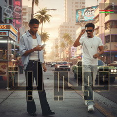 ريمكس ( قولي لية ) بندق و تومي