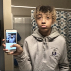 (free) Tisakorean + Slump6s + sample type beat - "Nah that's Crazyyy " (prod.MrKr@bs x Nightclub20x)