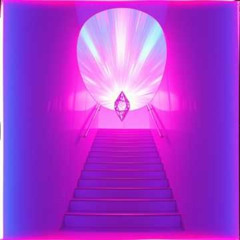 Endless Drop Syndrome