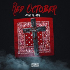 Michael Callender - Gang (feat. Big Wy & 5inco)