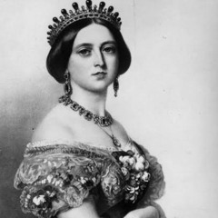 The Crown (Prod. Boi Yanel)