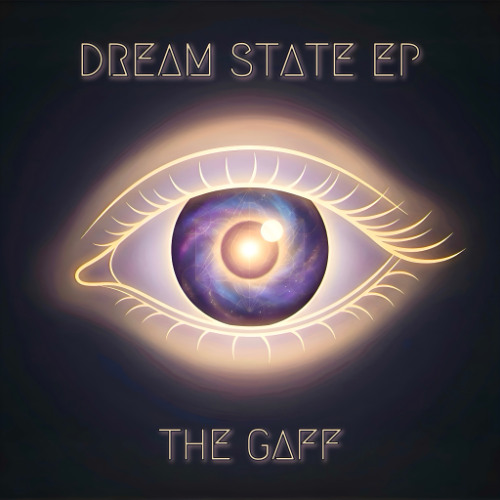 DREAM STATE