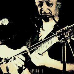 VANWAAR DE WIND KOMT    2022  [kladversie]