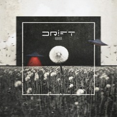 drift