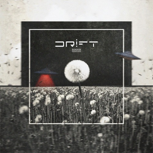 drift