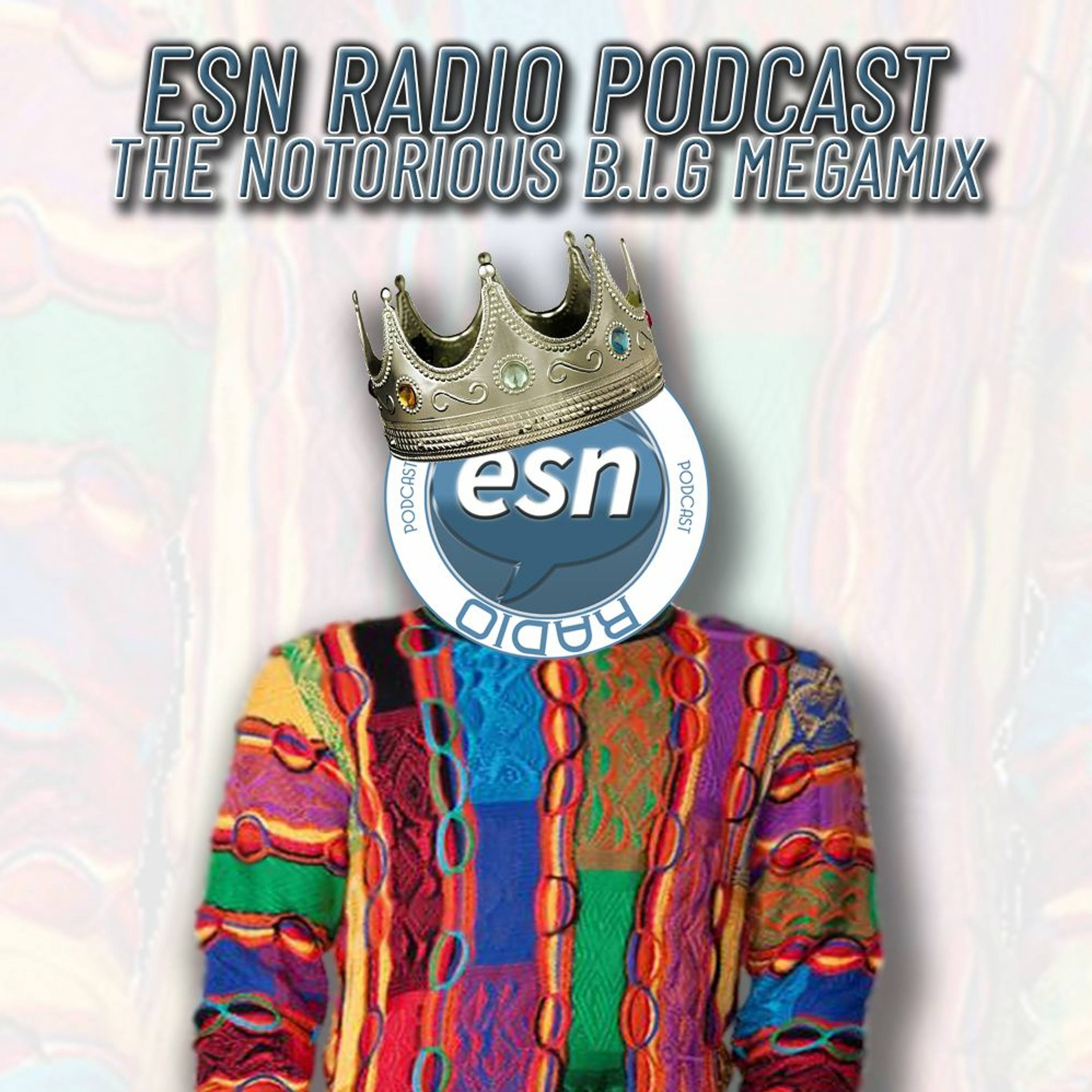 ESN Radio
