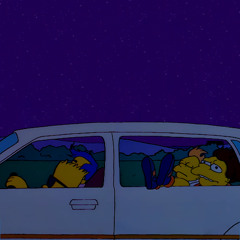 Late Nite Drivin' - 4