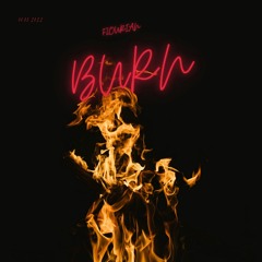 FLOURIAN - BURN