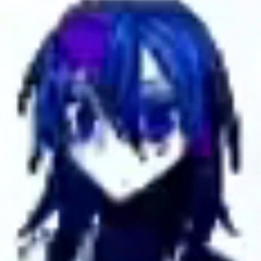 Madgical doctor feat. K3K0-01